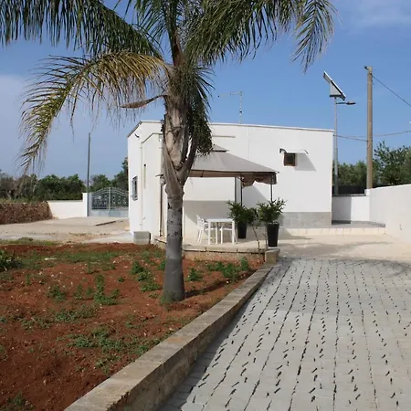 Holiday home Simo's Sea House - Pet Friendly Capilungo