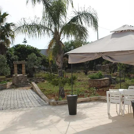 Holiday home Simo's Sea House - Pet Friendly Capilungo