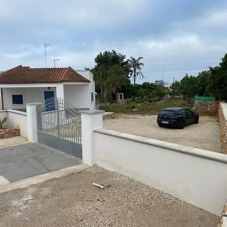 Simo's Sea House - Pet Friendly * Capilungo