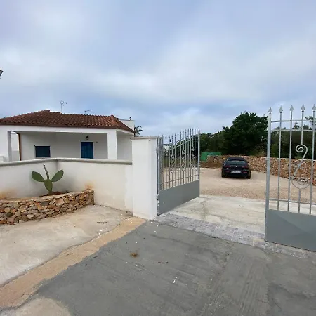 Simo's Sea House - Pet Friendly *
