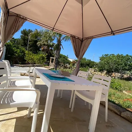 Simo's Sea House - Pet Friendly Holiday home
