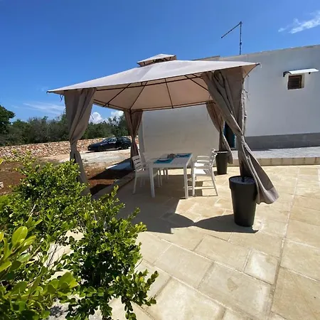 Holiday home Simo's Sea House - Pet Friendly *
