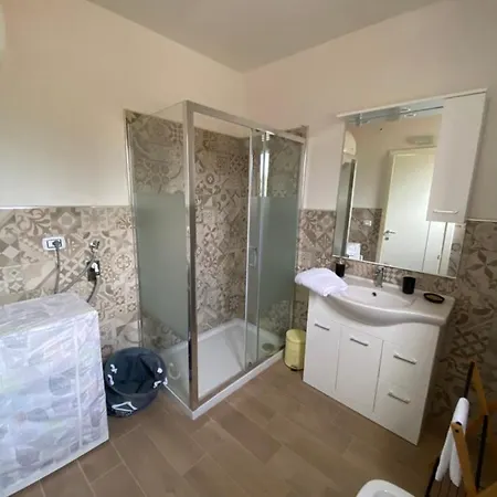 Holiday home Simo's Sea House - Pet Friendly *