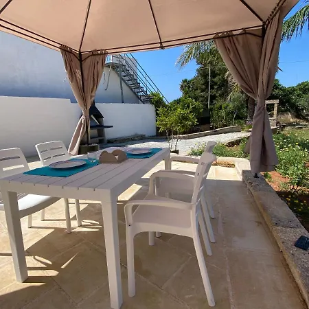 Simo's Sea House - Pet Friendly *
