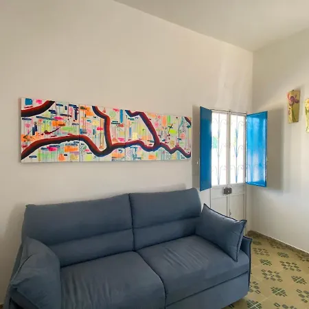 Simo's Sea House - Pet Friendly * Capilungo